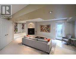 803 SANDCHERRY STREET - 15