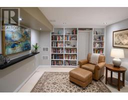 803 SANDCHERRY STREET - 16