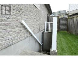 803 SANDCHERRY STREET - 17