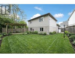 803 SANDCHERRY STREET - 18