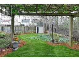 803 SANDCHERRY STREET - 19