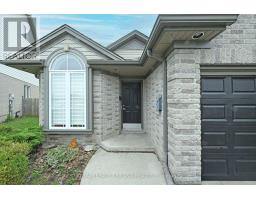 803 SANDCHERRY STREET - 2