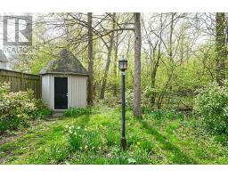 803 SANDCHERRY STREET - 20