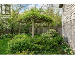 803 SANDCHERRY STREET - 21