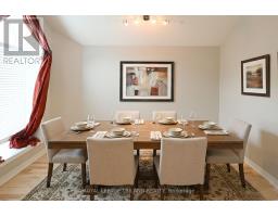 803 SANDCHERRY STREET - 3