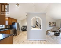 803 SANDCHERRY STREET - 4