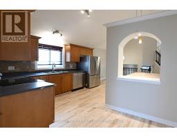 803 SANDCHERRY STREET - 5