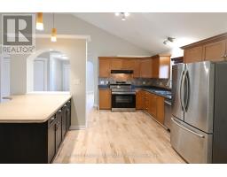 803 SANDCHERRY STREET - 6