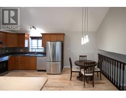 803 SANDCHERRY STREET - 7