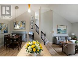 803 SANDCHERRY STREET - 8