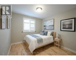 803 SANDCHERRY STREET - 9