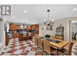2 - 7222 CLAYTON WALK - 10