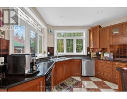 2 - 7222 CLAYTON WALK - 15