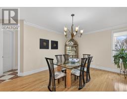 2 - 7222 CLAYTON WALK - 16