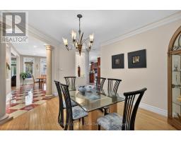 2 - 7222 CLAYTON WALK - 17