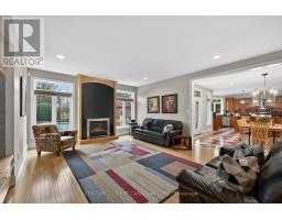 2 - 7222 CLAYTON WALK - 19
