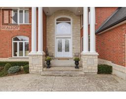 2 - 7222 CLAYTON WALK - 2