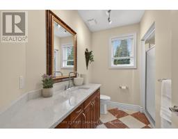 2 - 7222 CLAYTON WALK - 22