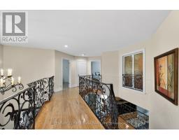 2 - 7222 CLAYTON WALK - 23