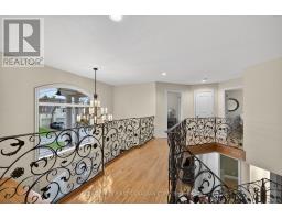 2 - 7222 CLAYTON WALK - 24