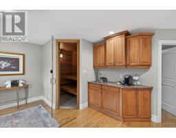 2 - 7222 CLAYTON WALK - 27