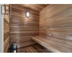 2 - 7222 CLAYTON WALK - 28