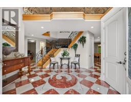 2 - 7222 CLAYTON WALK - 3