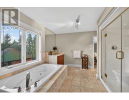 2 - 7222 CLAYTON WALK - 31