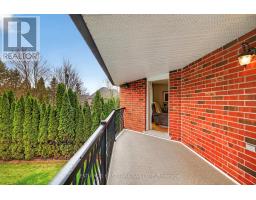 2 - 7222 CLAYTON WALK - 34