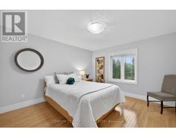 2 - 7222 CLAYTON WALK - 38