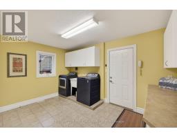 2 - 7222 CLAYTON WALK - 42