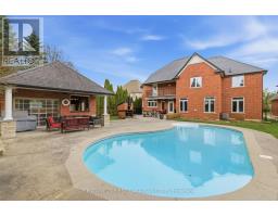 2 - 7222 CLAYTON WALK - 44