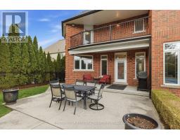 2 - 7222 CLAYTON WALK - 45