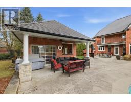 2 - 7222 CLAYTON WALK - 46