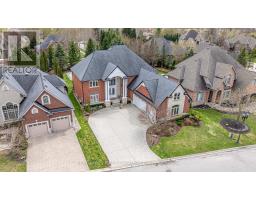 2 - 7222 CLAYTON WALK - 49