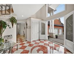 2 - 7222 CLAYTON WALK - 5