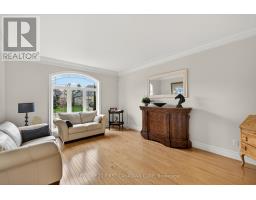 2 - 7222 CLAYTON WALK - 6