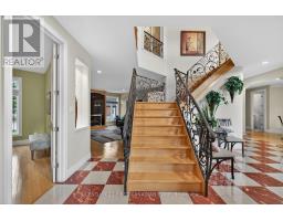 2 - 7222 CLAYTON WALK - 8