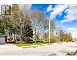 94 CHESTNUT STREET - 10