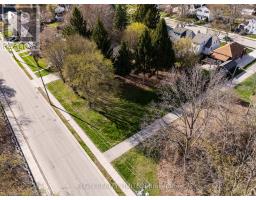 94 CHESTNUT STREET - 2