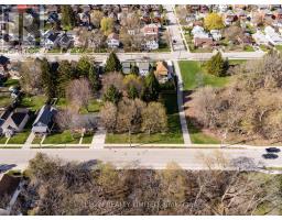 94 CHESTNUT STREET - 3