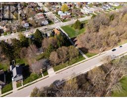 94 CHESTNUT STREET - 4