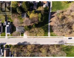 94 CHESTNUT STREET - 5