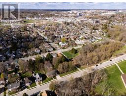 94 CHESTNUT STREET - 6