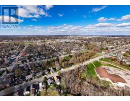 94 CHESTNUT STREET - 7