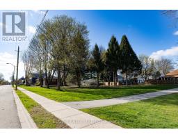 94 CHESTNUT STREET - 8