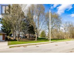 94 CHESTNUT STREET - 9