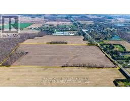 PT SE1/2 LT 5 QUEENS LINE - 3