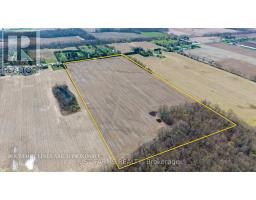 PT SE1/2 LT 5 QUEENS LINE - 5