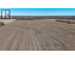 PT SE1/2 LT 5 QUEENS LINE - 7